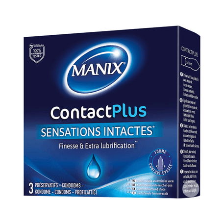 manix_contact_3_pices-49117256679735-bebe-babyboss.ma-maroc - Babyboss.ma -bebe-maroc