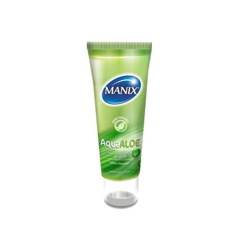 manix_gel_aqua_aloe_80ml-49117254877495-bebe-babyboss.ma-maroc - Babyboss.ma -bebe-maroc