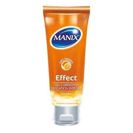 manix_gel_effect_gel_lubrifiant_stimulant_sensation_intense_80_ml-49117274276151-bebe-babyboss.ma-maroc - Babyboss.ma -bebe-maroc