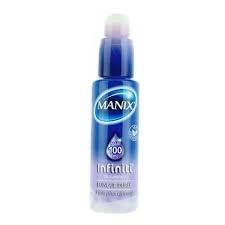 manix_infiniti_gel_100ml-49117262217527-bebe-babyboss.ma-maroc - Babyboss.ma -bebe-maroc