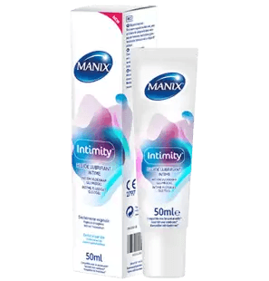 manix_intimity_50ml_gel-49117275980087-bebe-babyboss.ma-maroc - Babyboss.ma -bebe-maroc