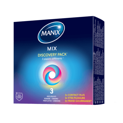 manix_mix_3-49117259563319-bebe-babyboss.ma-maroc - Babyboss.ma -bebe-maroc