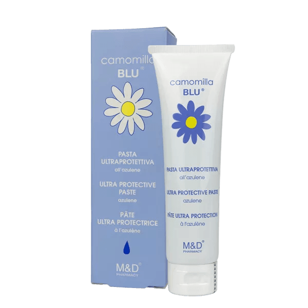 md_camomilla_blu_pate_ultra_protectrice_a_lazulene_100ml-48224417415479-bebe-babyboss.ma-maroc - Babyboss.ma -bebe-maroc