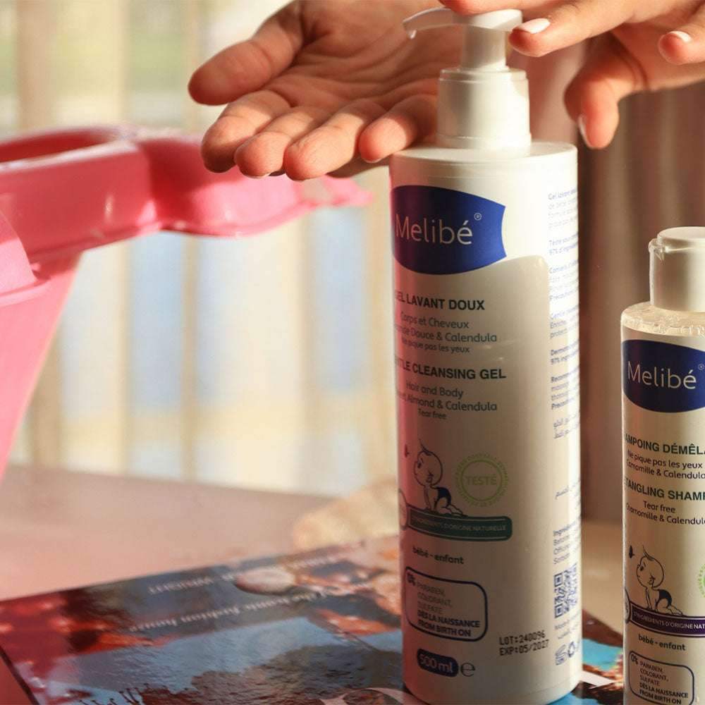 melib_gel_lavant_doux_-_500ml-48961419084087-bebe-babyboss.ma-maroc - Babyboss.ma -bebe-maroc