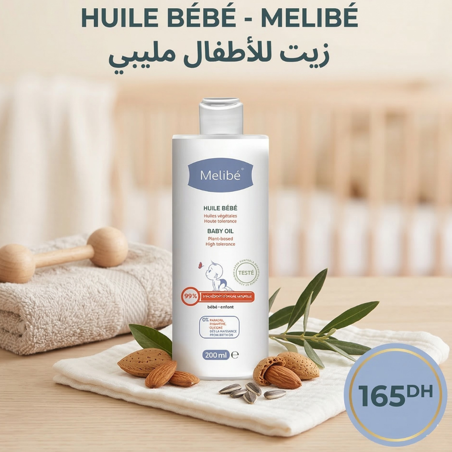 melib_huile_pour_le_corps_-_200ml-52667928903991-bebe-babyboss.ma-maroc - Babyboss.ma -bebe-maroc