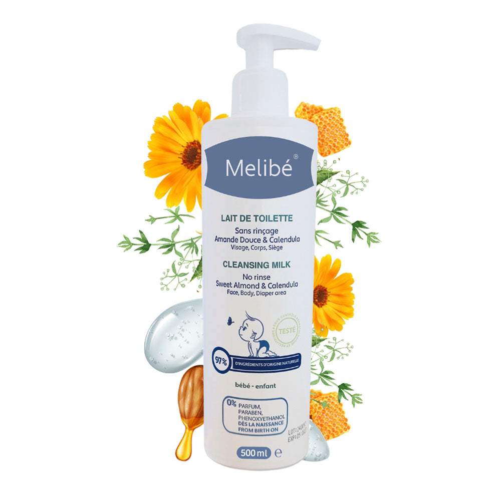 melib_lait_de_toilette_-_500ml-48397887832375-bebe-babyboss.ma-maroc - Babyboss.ma -bebe-maroc