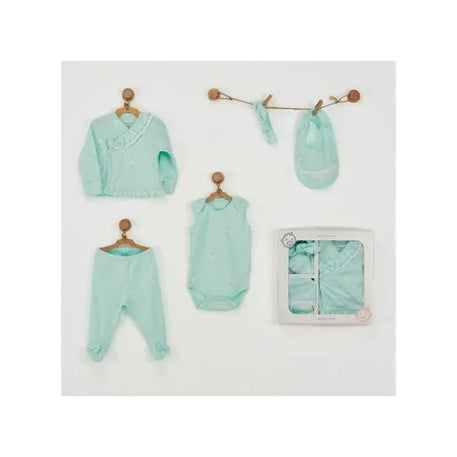 mini pack andywawa ac22800 - Babyboss.ma - Andywawa - pour bébé maroc