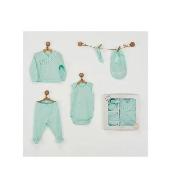 mini pack andywawa ac22800 - Babyboss.ma - Andywawa - pour bébé maroc