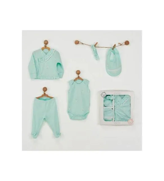 mini pack andywawa ac22800 - Babyboss.ma - Andywawa - pour bébé maroc