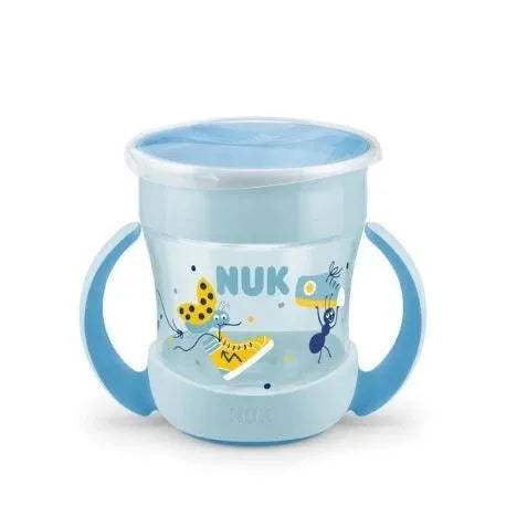 mini_magic_cup_tasse_antifuite_nuk_bleu-45700617044279-bebe-babyboss.ma-maroc - Babyboss.ma -bebe-maroc