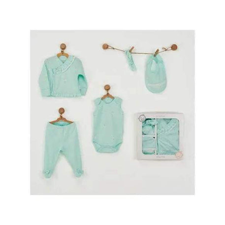 mini_pack_andywawa_ac22800-44361706864951-bebe-babyboss.ma-maroc - Babyboss.ma -bebe-maroc