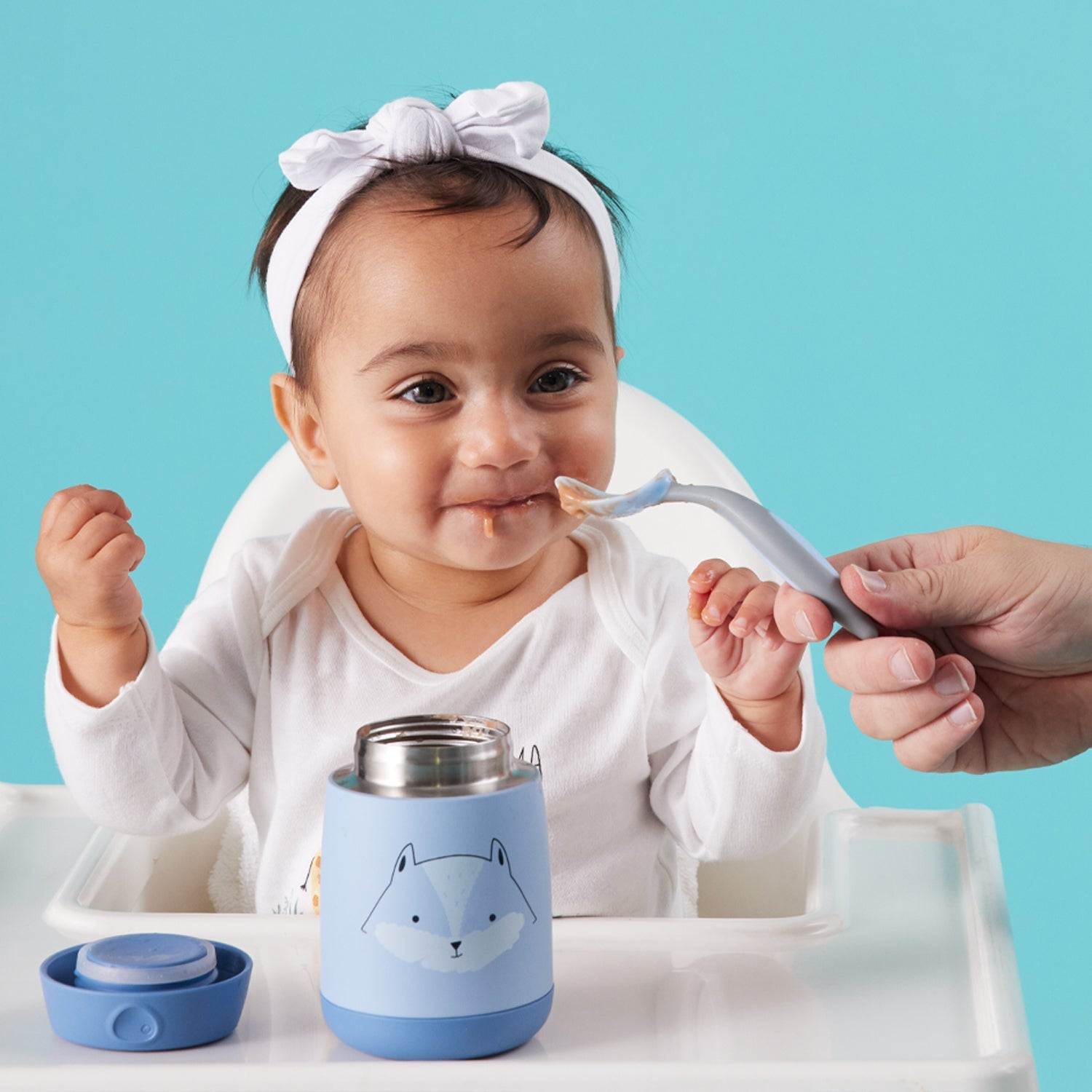 mini_thermos_alimentaire_isotherme_b.box_-_friendly_fox-52700622029111-bebe-babyboss.ma-maroc - Babyboss.ma -bebe-maroc