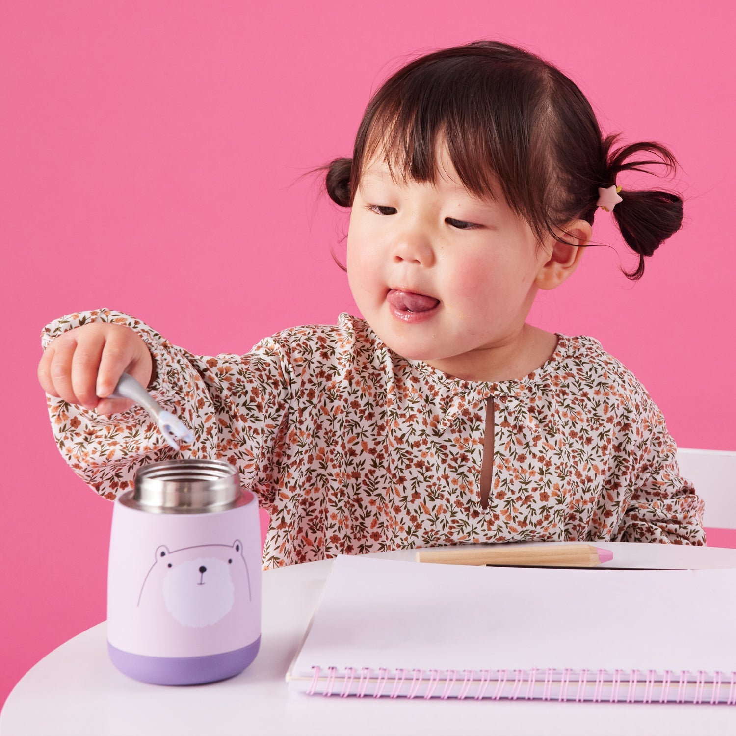 mini_thermos_alimentaire_isotherme_b.box_-_friendly_fox_-_bear_hugs-52221896687927-bebe-babyboss.ma-maroc - Babyboss.ma -bebe-maroc