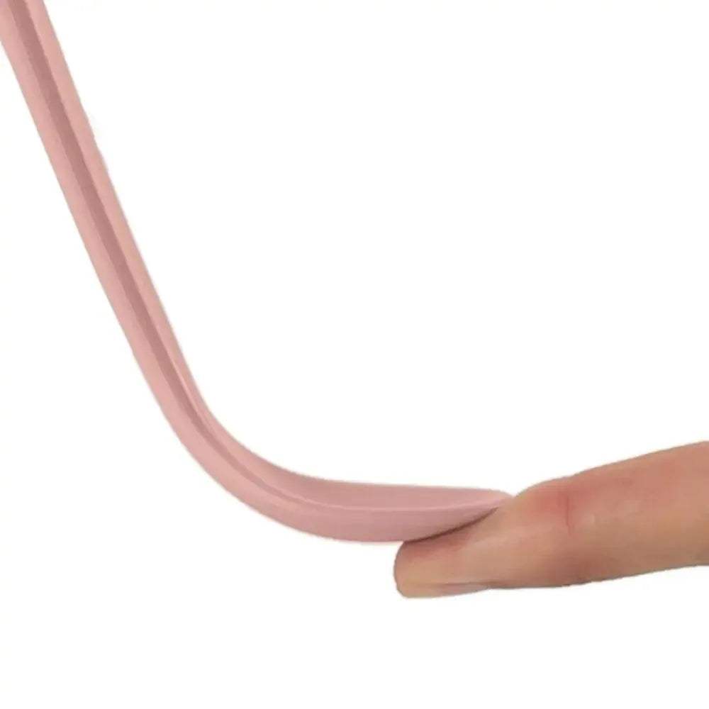 Miniland Couverts en silicone valencia - Miniland - pour bébé Maroc -www.babyboss.ma