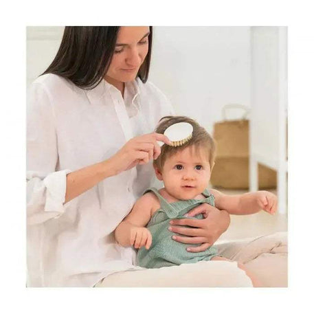 Miniland Trousse de toilette bébé Baby Kit Valencia - Miniland - pour bébé Maroc -www.babyboss.ma