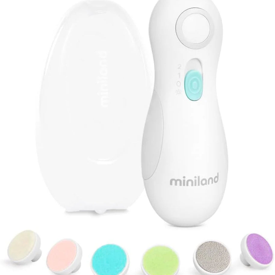 miniland_-_lime_ongles_lectriques-50283061281079-bebe-babyboss.ma-maroc - Babyboss.ma -bebe-maroc