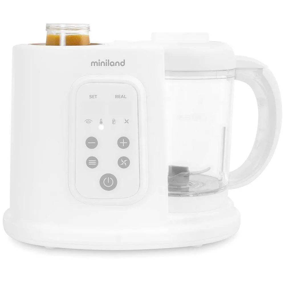 miniland_chefy_7_aliments_processeur-45424843456823-bebe-babyboss.ma-maroc - Babyboss.ma -bebe-maroc