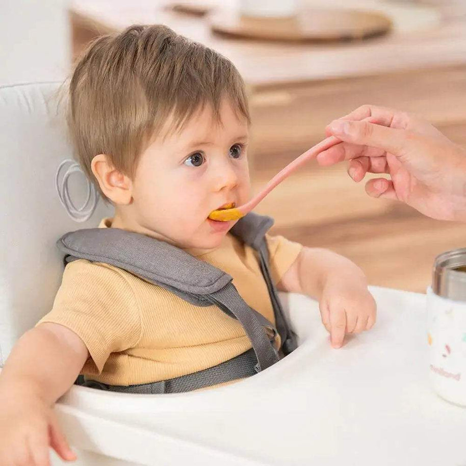 miniland-couverts-en-silicone-valencia-babyboss-ma-miniland-pour-bebe-maroc-5 - Babyboss.ma -bebe-maroc