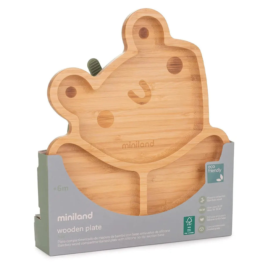 miniland_plat_en_bois-52020154630455-bebe-babyboss.ma-maroc - Babyboss.ma -bebe-maroc