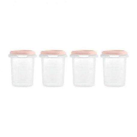 miniland-set-4-pots-de-conservation-candy-babyboss-ma-miniland-pour-bebe-maroc-2 - Babyboss.ma -bebe-maroc