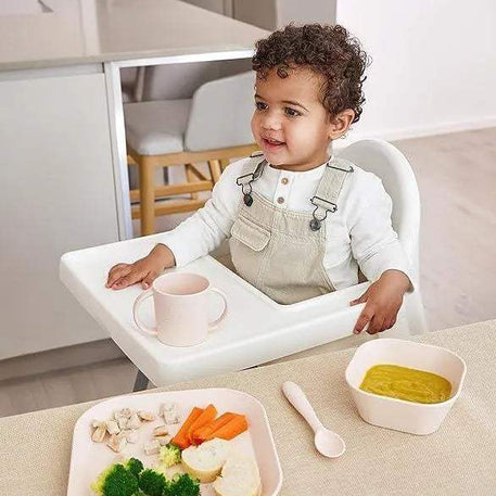 miniland-set-de-vaisselle-square-babyboss-ma-miniland-pour-bebe-maroc-4 - Babyboss.ma -bebe-maroc