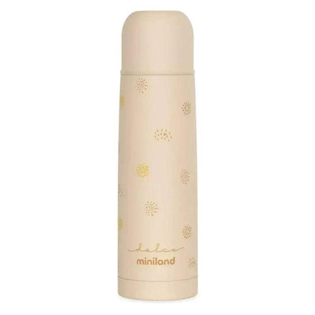 miniland-thermos-500ml-babyboss-ma-miniland-pour-bebe-maroc - Babyboss.ma -bebe-maroc