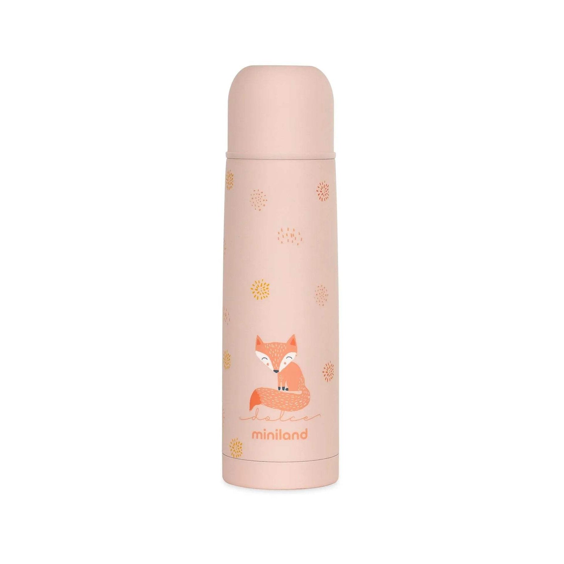 miniland_thermos_dolce_candy_500ml-42085743165751-bebe-babyboss.ma-maroc - Babyboss.ma -bebe-maroc