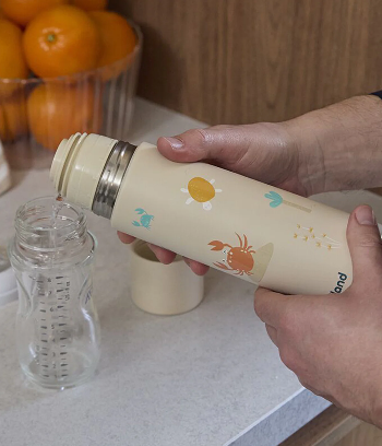 miniland_thermos_dolce_crabsy_500ml-51614754210103-bebe-babyboss.ma-maroc - Babyboss.ma -bebe-maroc