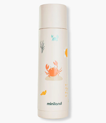 miniland_thermos_dolce_crabsy_500ml-51614754242871-bebe-babyboss.ma-maroc - Babyboss.ma -bebe-maroc