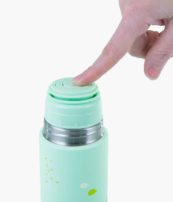 miniland_thermos_dolce_whaley_500ml-51614580146487-bebe-babyboss.ma-maroc - Babyboss.ma -bebe-maroc