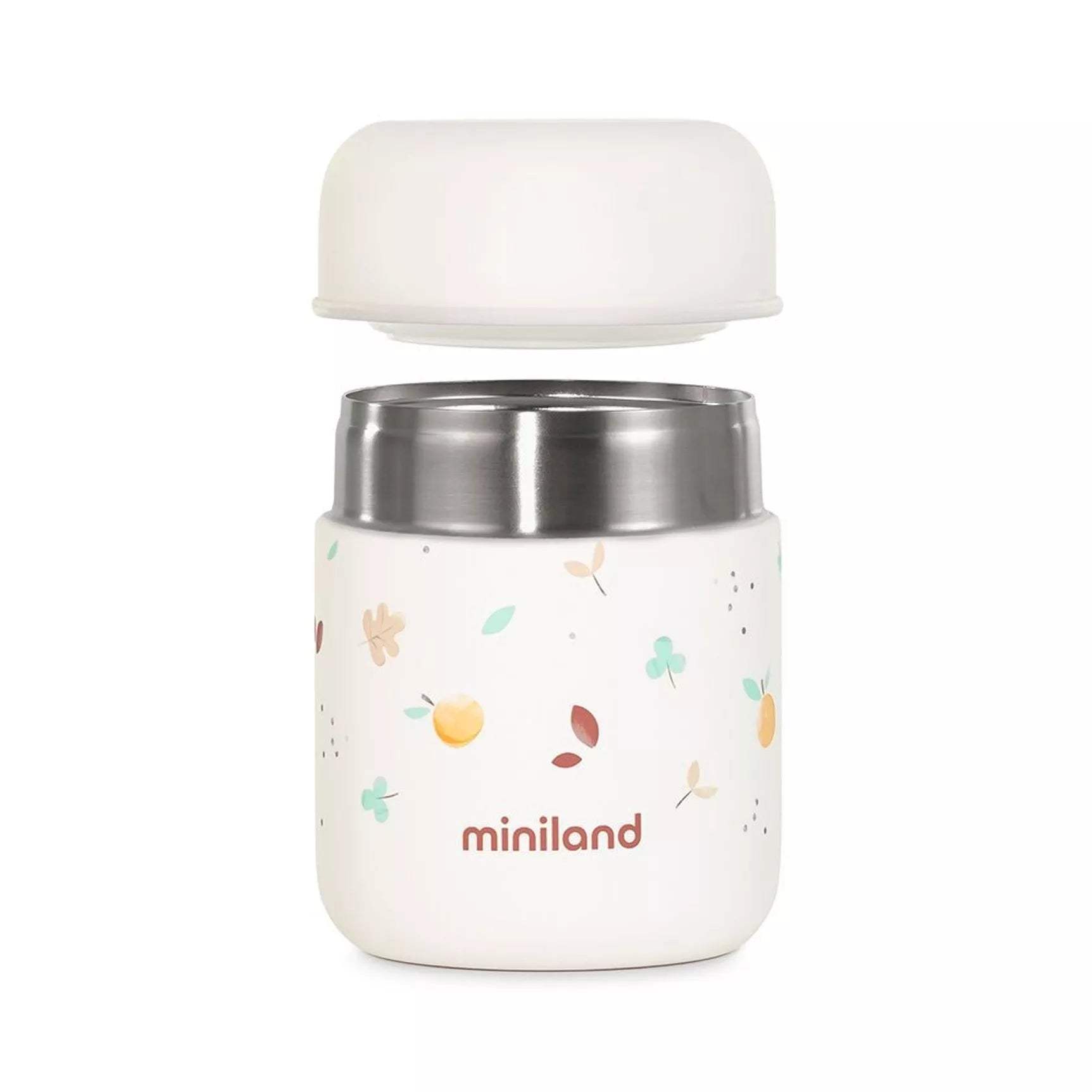 miniland_thermos_mini_valencia_280ml_-_mliland-48142313095479-bebe-babyboss.ma-maroc - Babyboss.ma -bebe-maroc