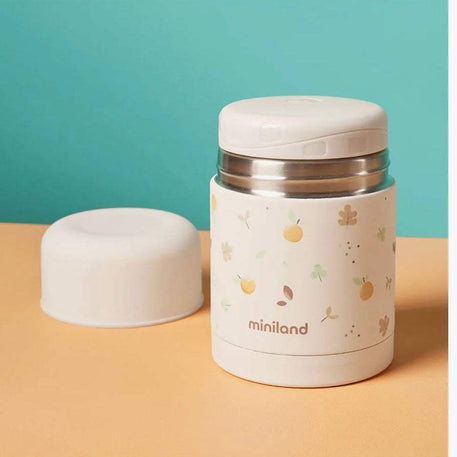 miniland_thermos_mini_valencia_600ml_-_mliland-48142365983031-bebe-babyboss.ma-maroc - Babyboss.ma -bebe-maroc