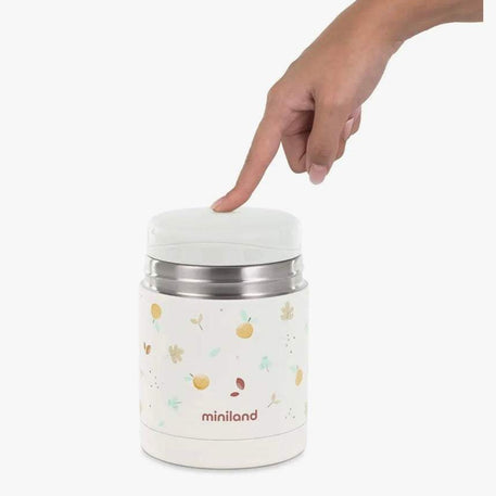 miniland_thermos_mini_valencia_600ml_-_mliland-48142366081335-bebe-babyboss.ma-maroc - Babyboss.ma -bebe-maroc