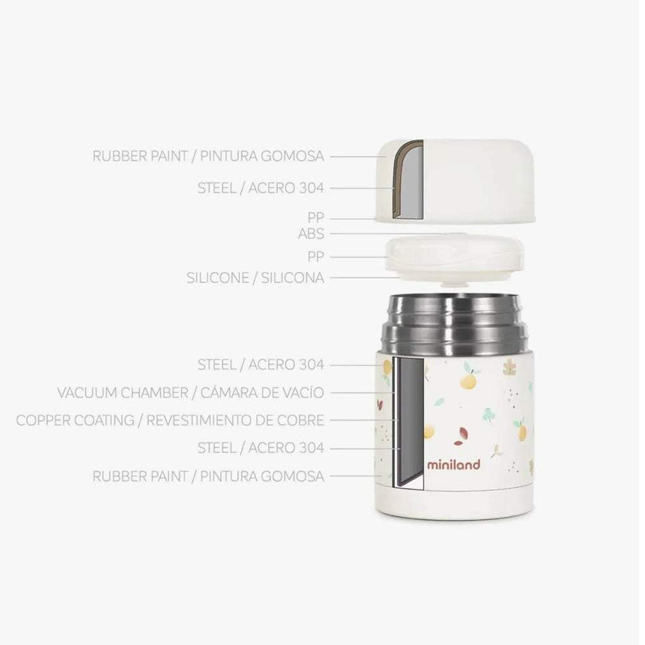 miniland_thermos_mini_valencia_600ml_-_mliland-48142366146871-bebe-babyboss.ma-maroc - Babyboss.ma -bebe-maroc