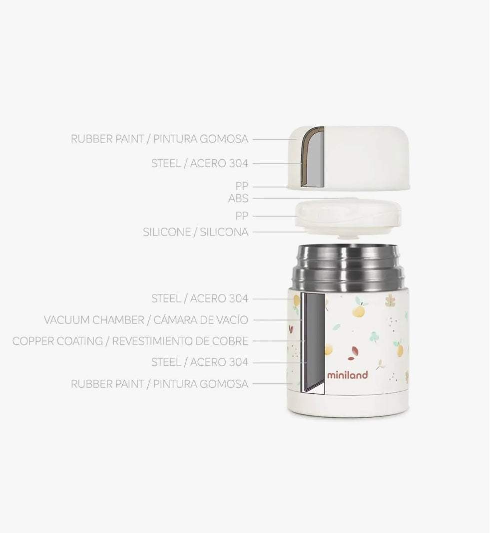 miniland_thermos_mini_valencia_600ml_-_mliland-48142366146871-bebe-babyboss.ma-maroc - Babyboss.ma -bebe-maroc