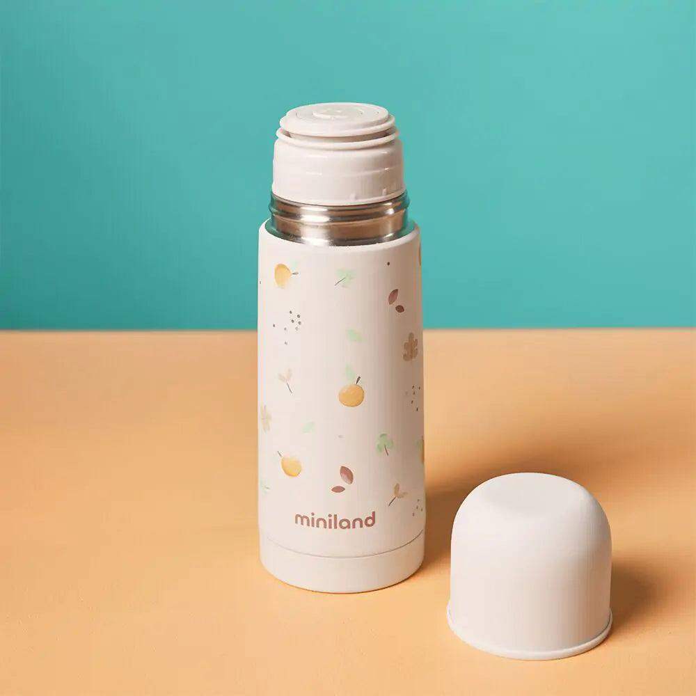 Miniland Thermos Valencia 350 ml