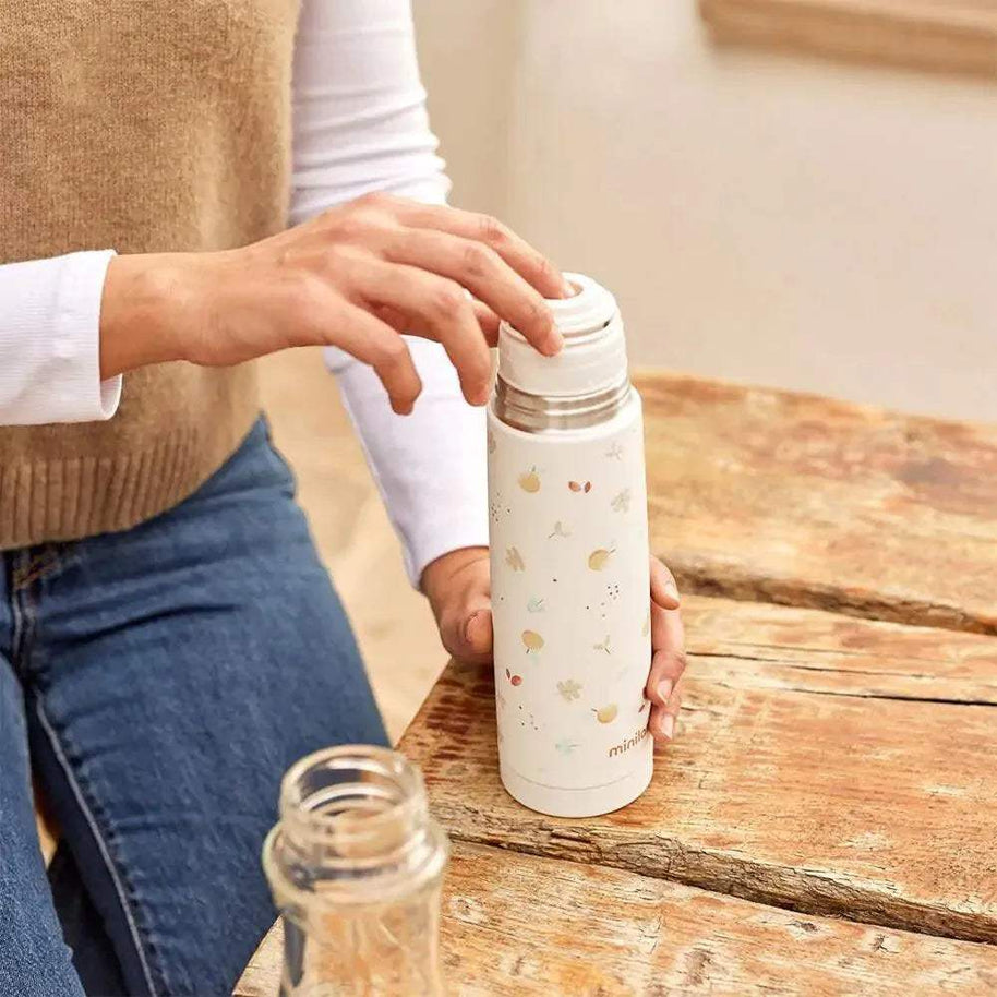 ترمس ميني لاند 500 مل - BABYBOSS - ميني لاند - للطفل المغرب