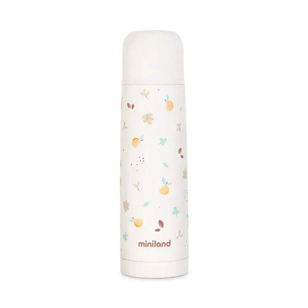 miniland-thermos-vanilla-500ml-babyboss-ma-miniland-pour-bebe-maroc-2 - Babyboss.ma -bebe-maroc