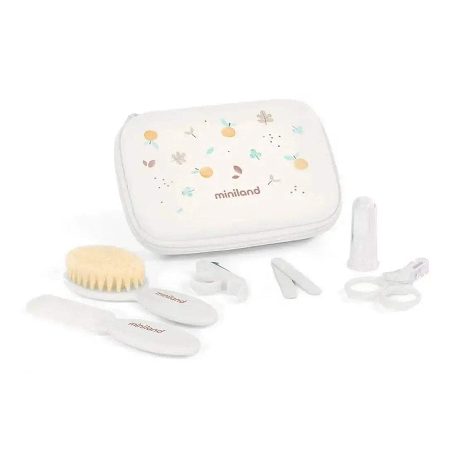 miniland_trousse_de_toilette_bb_baby_kit_valencia-46691275735351-bebe-babyboss.ma-maroc - Babyboss.ma -bebe-maroc