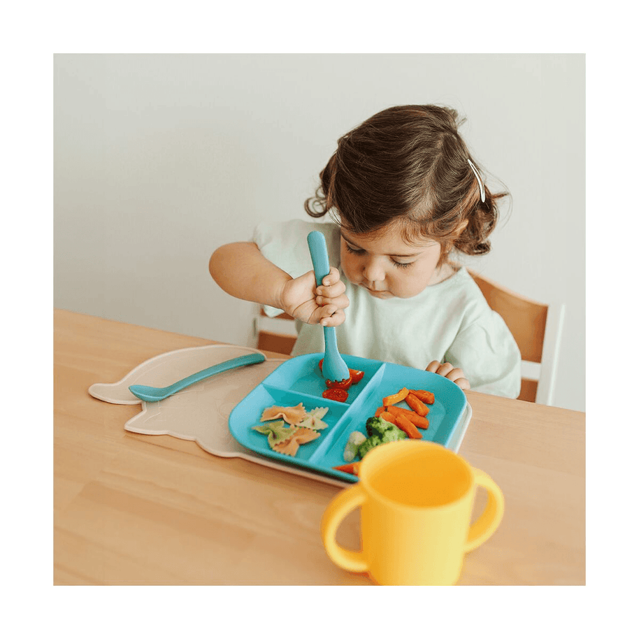miniland_vaisselle_blw_avec_nappe_antidrapante_pour_les_enfants_-_sunshine-48140520522039-bebe-babyboss.ma-maroc - Babyboss.ma -bebe-maroc