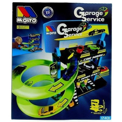 molto_-_garage_2_niveaux_circui-52003588931895-bebe-babyboss.ma-maroc - Babyboss.ma -bebe-maroc