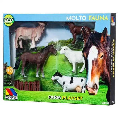 molto_-_set_de_6_animaux_de_la_ferme-52003896951095-bebe-babyboss.ma-maroc - Babyboss.ma -bebe-maroc