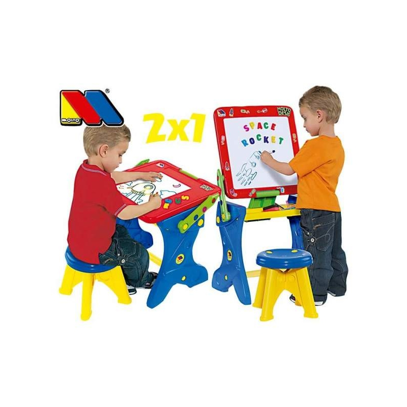 molto_-_tableau_pupitre_3_en_1_magntique-52003925131575-bebe-babyboss.ma-maroc - Babyboss.ma -bebe-maroc