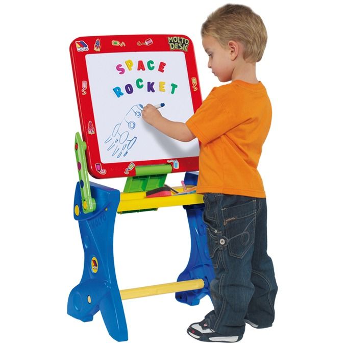 molto_-_tableau_pupitre_3_en_1_magntique-52003954262327-bebe-babyboss.ma-maroc - Babyboss.ma -bebe-maroc