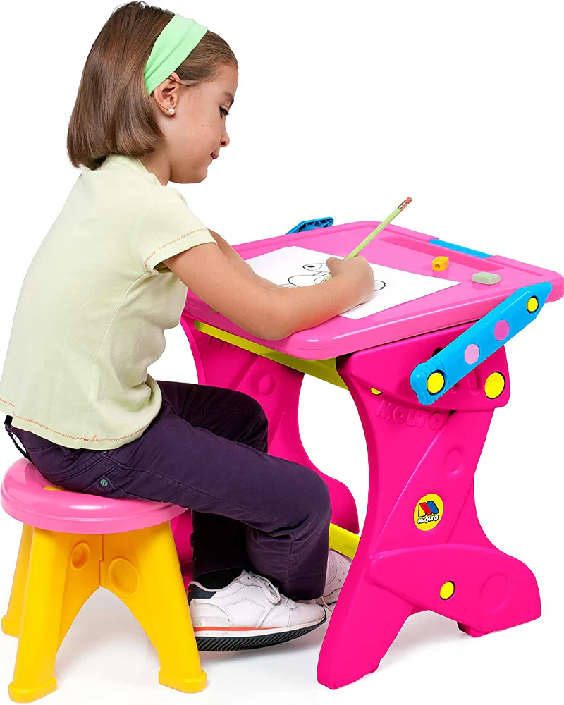 molto_-_tableau_pupitre_3_en_1_magntique_rose-52003977330999-bebe-babyboss.ma-maroc - Babyboss.ma -bebe-maroc