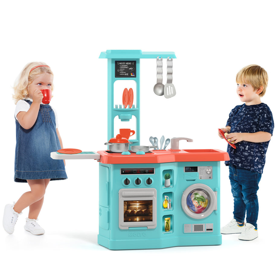 molto_cuisine_jouet_kitchen_studio-52004177445175-bebe-babyboss.ma-maroc - Babyboss.ma -bebe-maroc