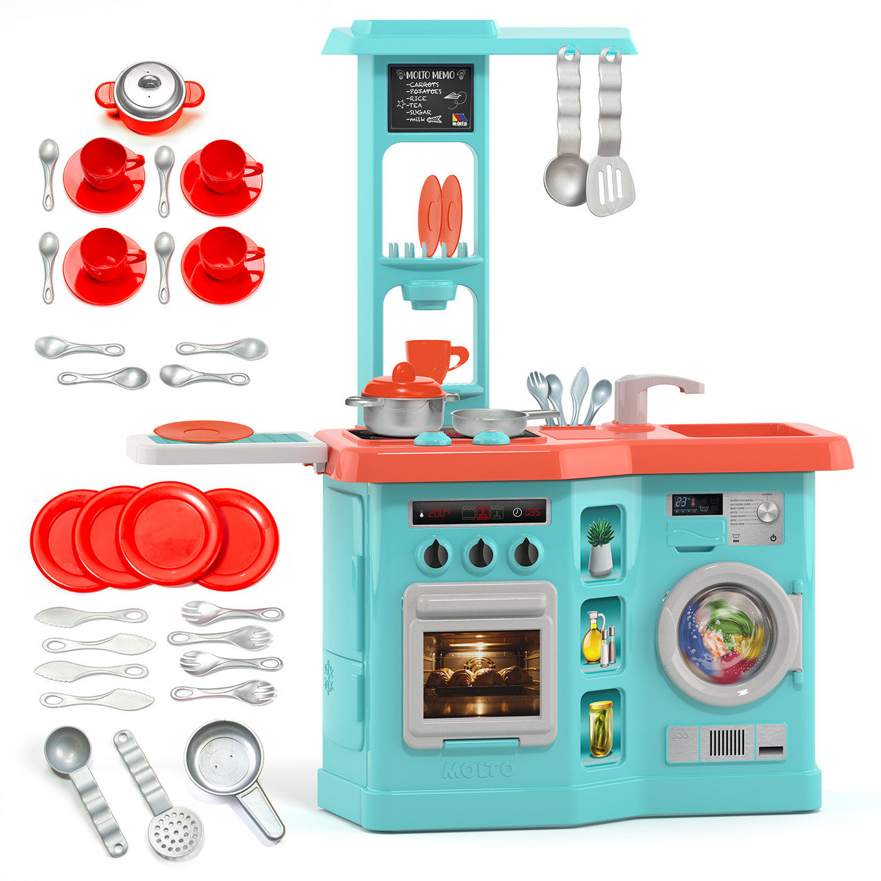 molto_cuisine_jouet_kitchen_studio-52004177477943-bebe-babyboss.ma-maroc - Babyboss.ma -bebe-maroc