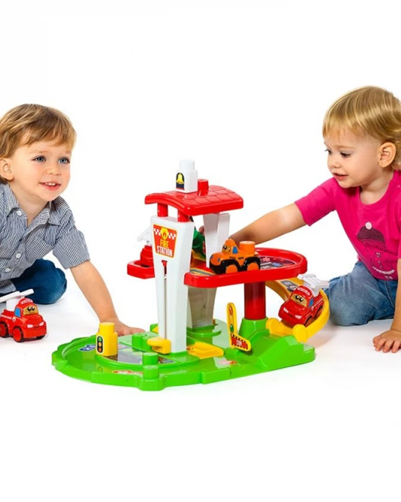 molto_station_de_pompiers_avec_blocs-52004237148471-bebe-babyboss.ma-maroc - Babyboss.ma -bebe-maroc