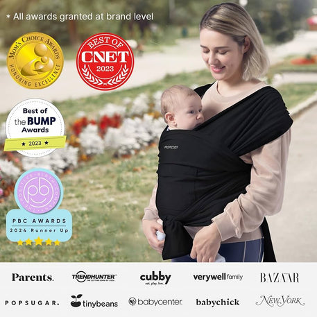 C56444FF-66D3-4D76-872A-AC77F470804C - Babyboss.ma -bebe-maroc