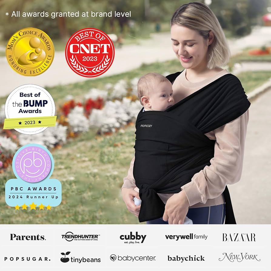 C56444FF-66D3-4D76-872A-AC77F470804C - Babyboss.ma -bebe-maroc
